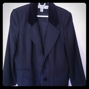 BOGO**Women's suit jacket